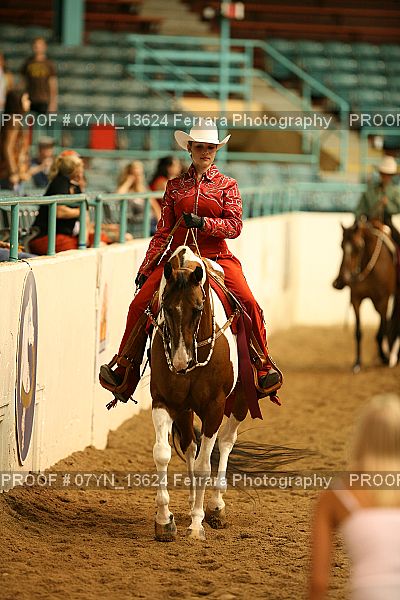 Proof 07YN_13624