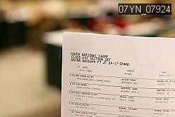 07YN_07924 proof