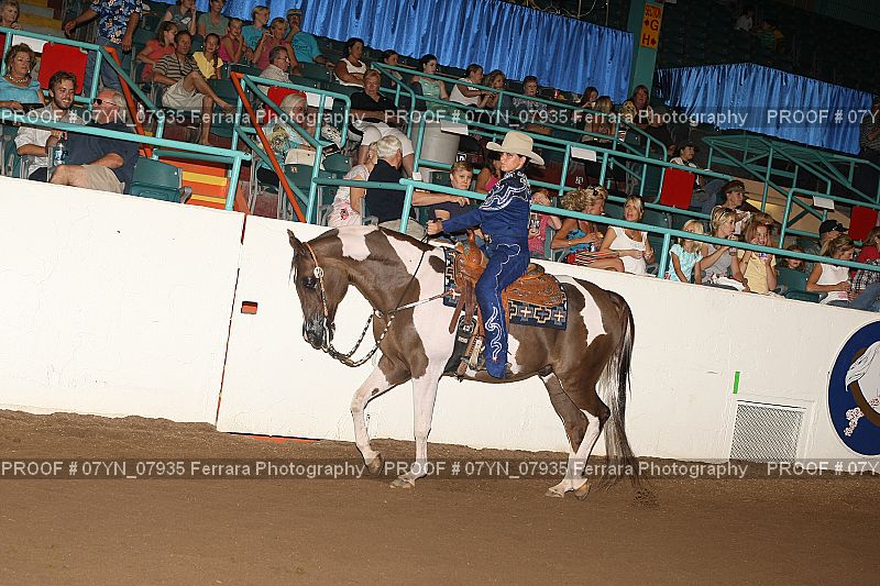 Proof 07YN_07935