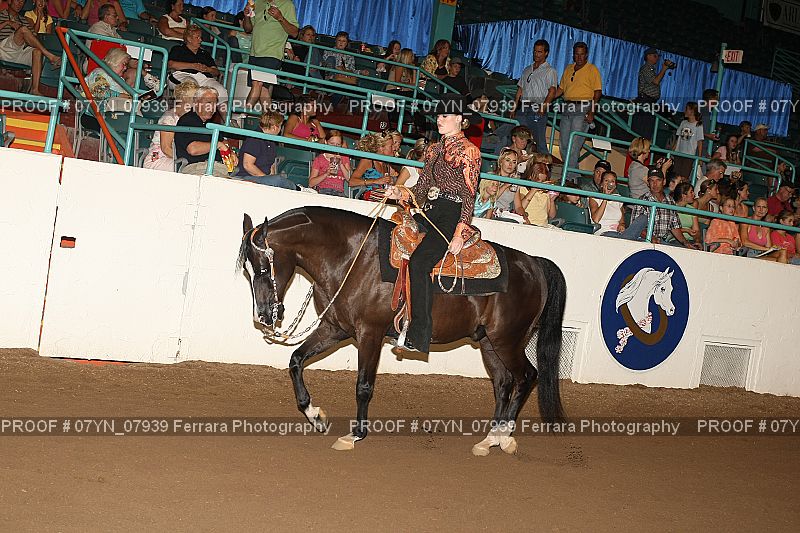 Proof 07YN_07939