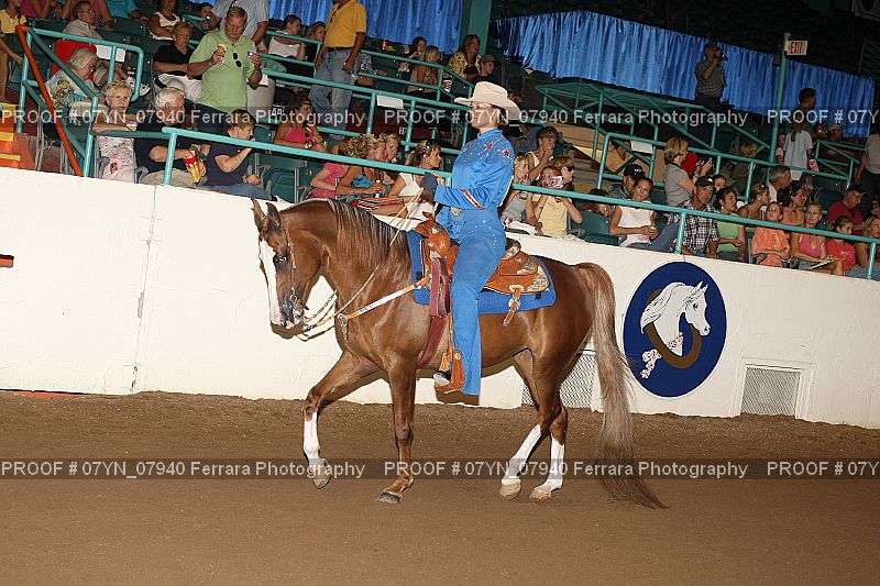Proof 07YN_07940