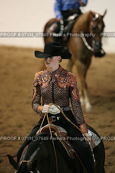 Proof 07YN_07949