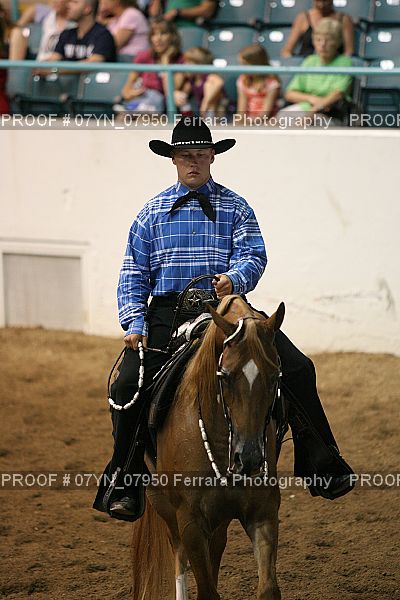 Proof 07YN_07950