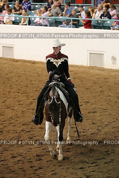 Proof 07YN_07956