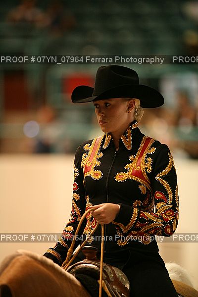 Proof 07YN_07964