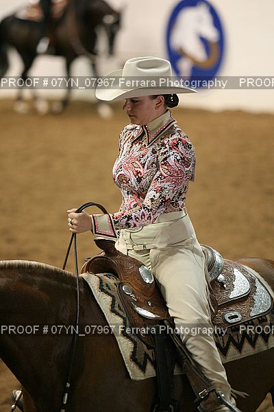 Proof 07YN_07967