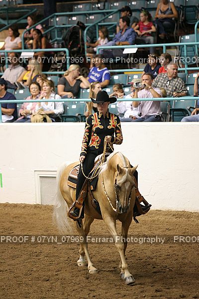 Proof 07YN_07969