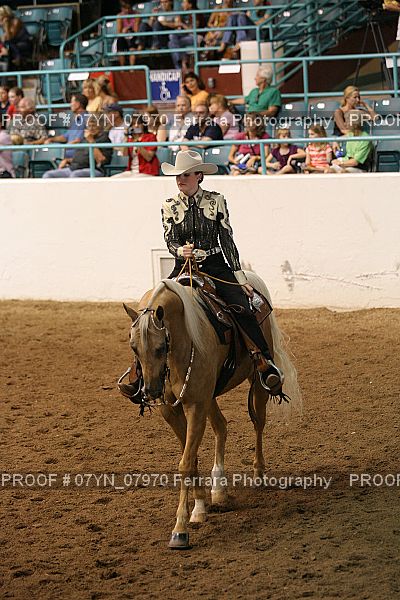 Proof 07YN_07970