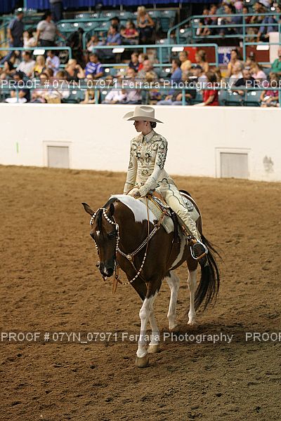 Proof 07YN_07971