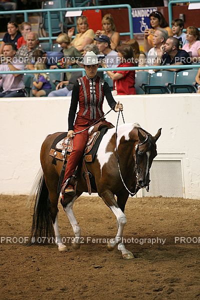 Proof 07YN_07972