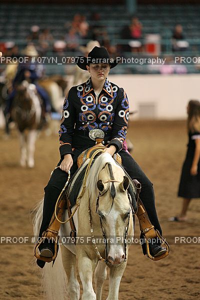 Proof 07YN_07975