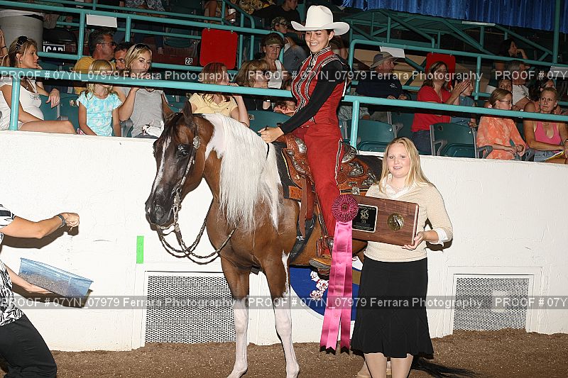 Proof 07YN_07979