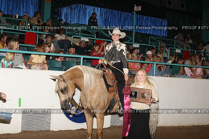 Proof 07YN_07981