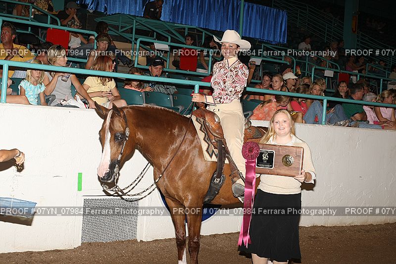 Proof 07YN_07984