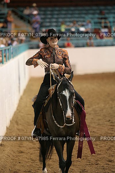 Proof 07YN_07985