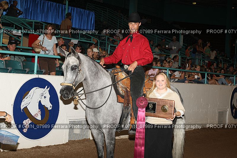 Proof 07YN_07989