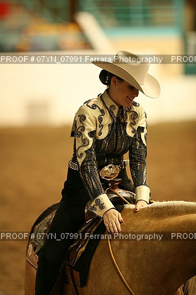 Proof 07YN_07991