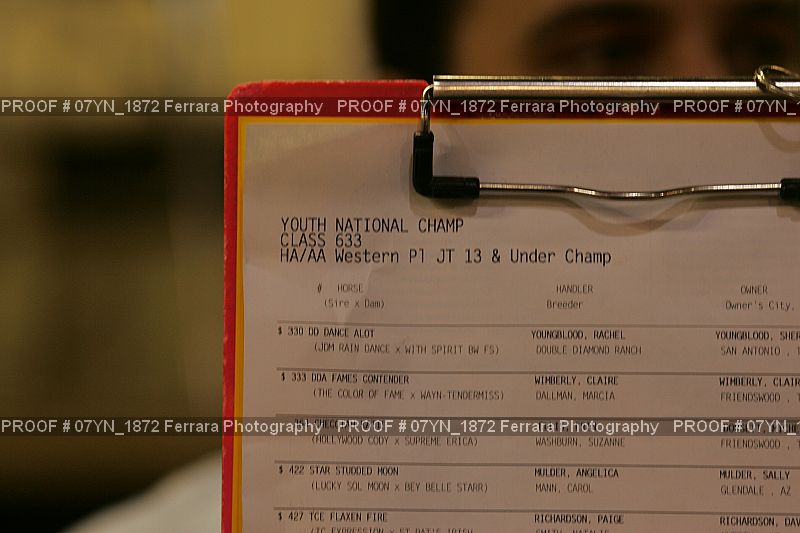 Proof 07YN_1872