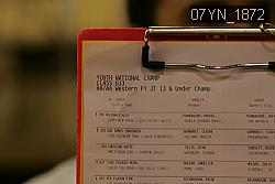 07YN_1872 proof