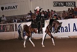 07YN_1892 proof