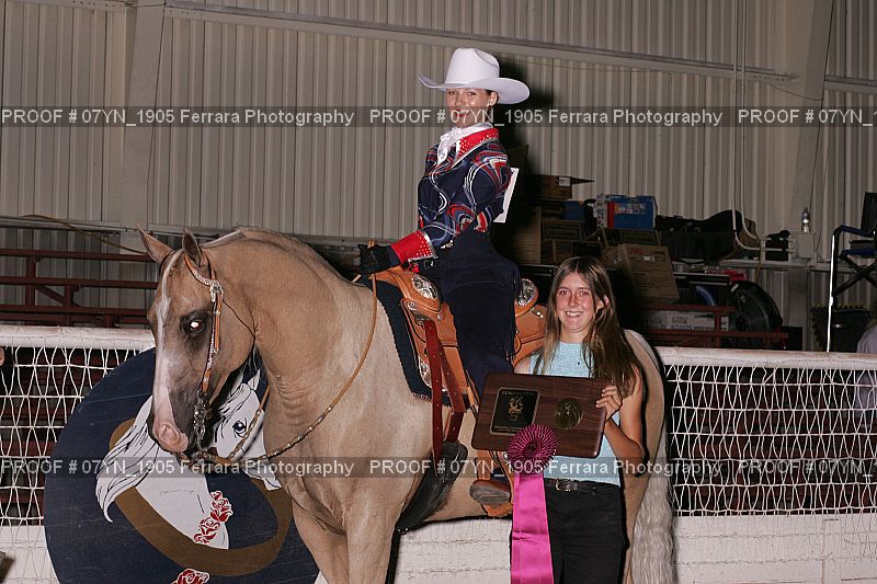 Proof 07YN_1905