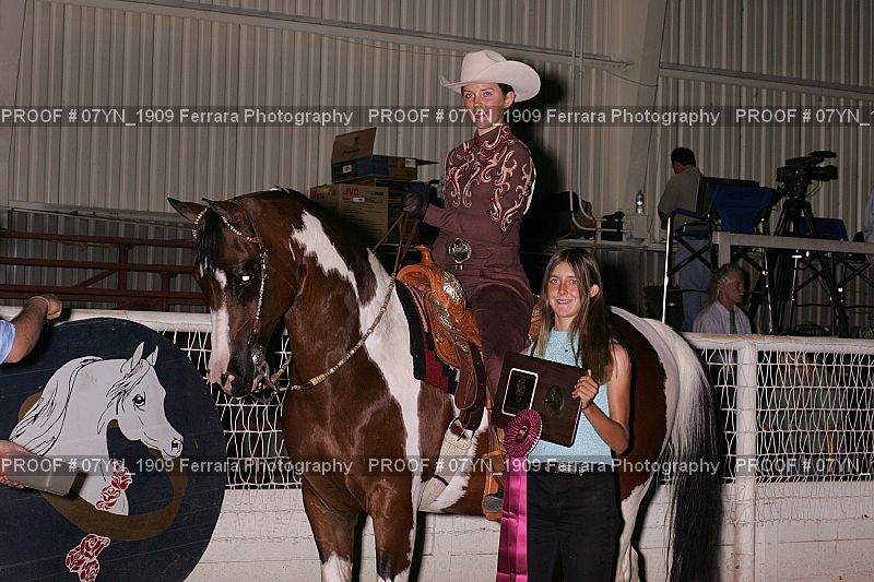 Proof 07YN_1909