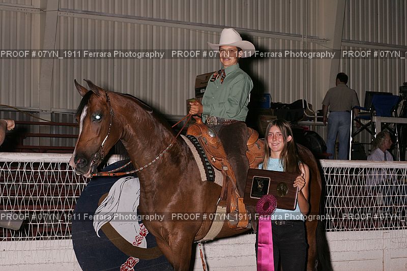 Proof 07YN_1911