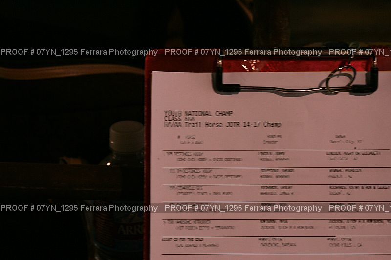 Proof 07YN_1295