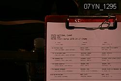 07YN_1295 proof