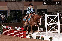 07YN_1301 proof
