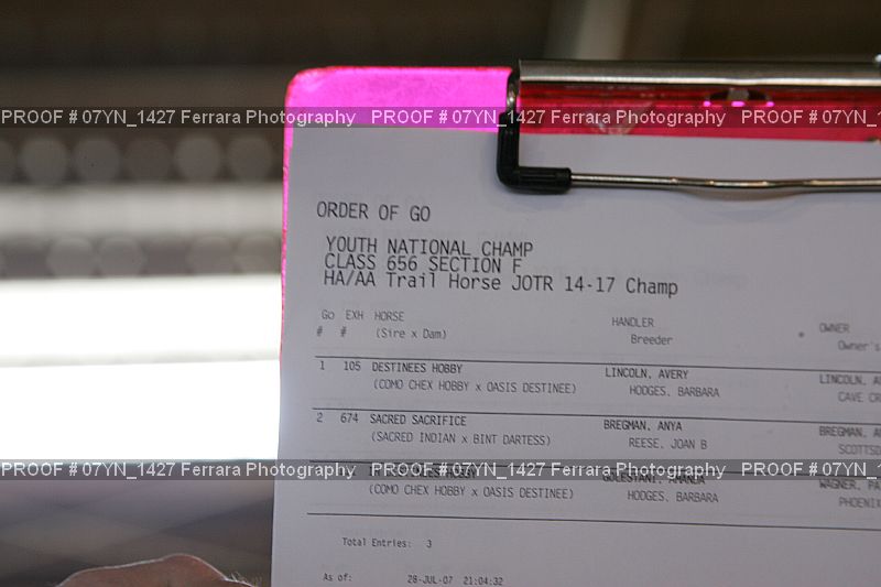 Proof 07YN_1427