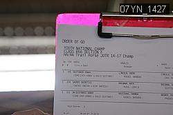 07YN_1427 proof