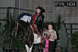 07YN_1434 proof
