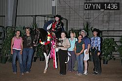 07YN_1436 proof