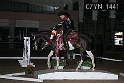 07YN_1441 proof
