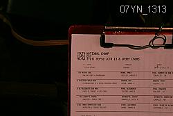 07YN_1313 proof