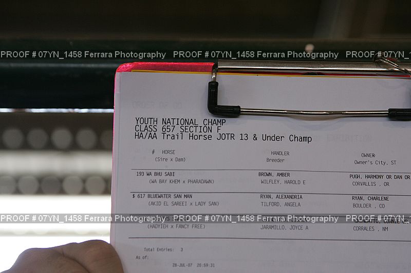 Proof 07YN_1458