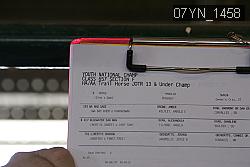 07YN_1458 proof