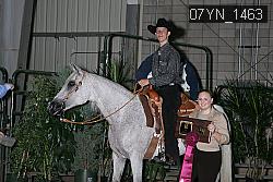 07YN_1463 proof