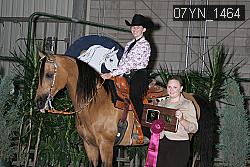 07YN_1464 proof