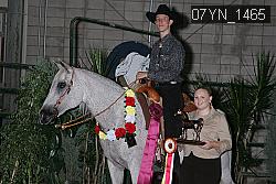 07YN_1465 proof