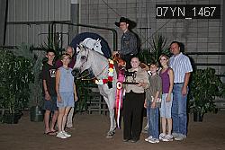 07YN_1467 proof