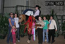 07YN_1470 proof
