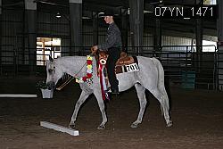 07YN_1471 proof