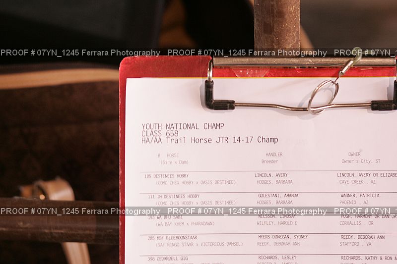 Proof 07YN_1245