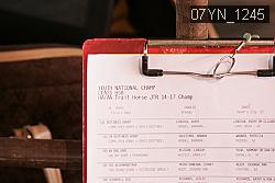 07YN_1245 proof