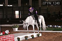 07YN_1248 proof