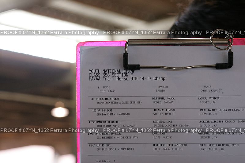 Proof 07YN_1352