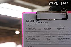07YN_1352 proof