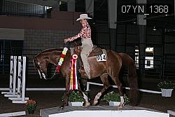 07YN_1368 proof